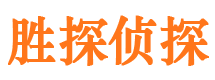 八公山市婚外情调查